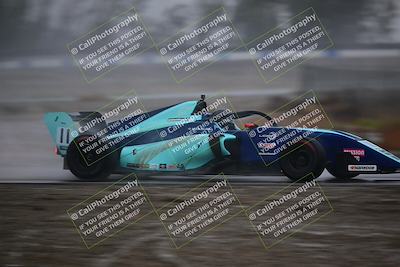 media/Nov-15-2025-CalClub SCCA (Sat) [[7bfa5a7151]]/Race/Group 5/